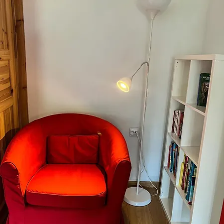 Apartment 600 Npm