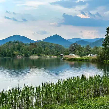 600 Npm Appartement *