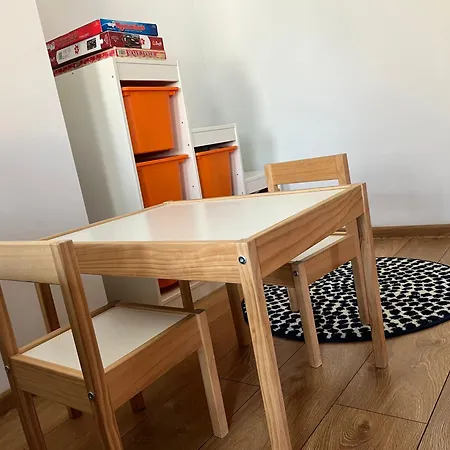 600 Npm Piechowice (Karkonosze)