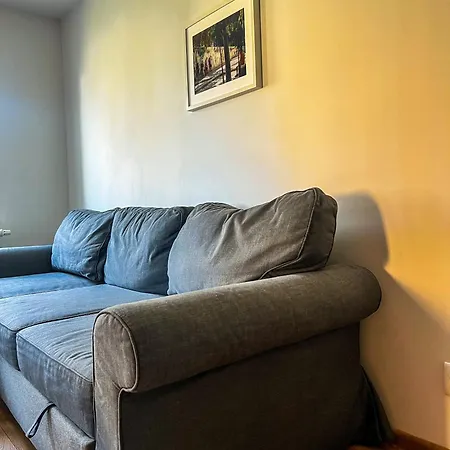 Appartement 600 Npm Piechowice (Karkonosze)