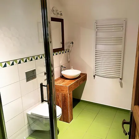 600 Npm Appartement *