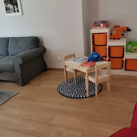 600 Npm * Piechowice (Karkonosze)