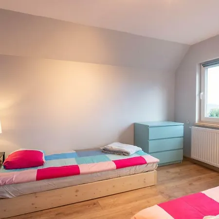 600 Npm Piechowice (Karkonosze)