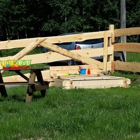 600 Npm Piechowice (Karkonosze)