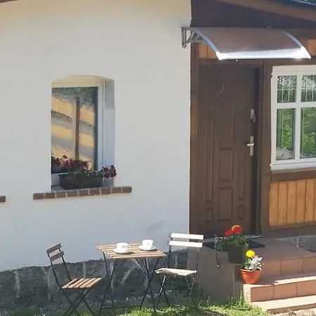 600 Npm Apartment