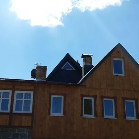 Apartment 600 Npm