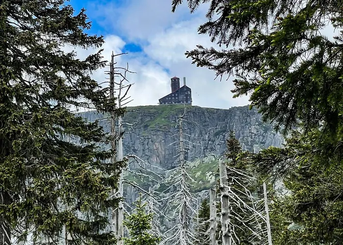 Apartamento 600 Npm *