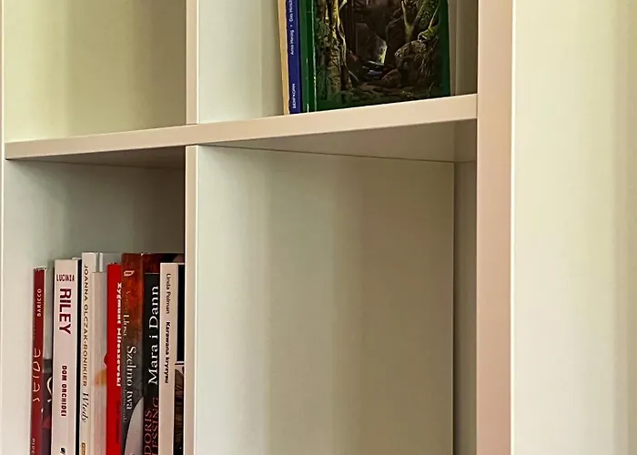 Apartamento 600 Npm *