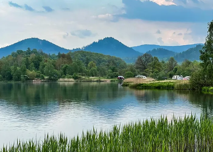 600 Npm Apartamento *