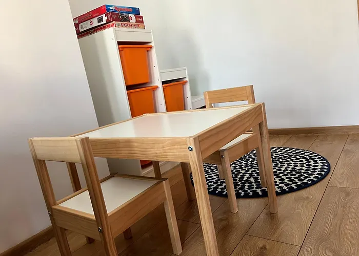 600 Npm Piechowice (Karkonosze)