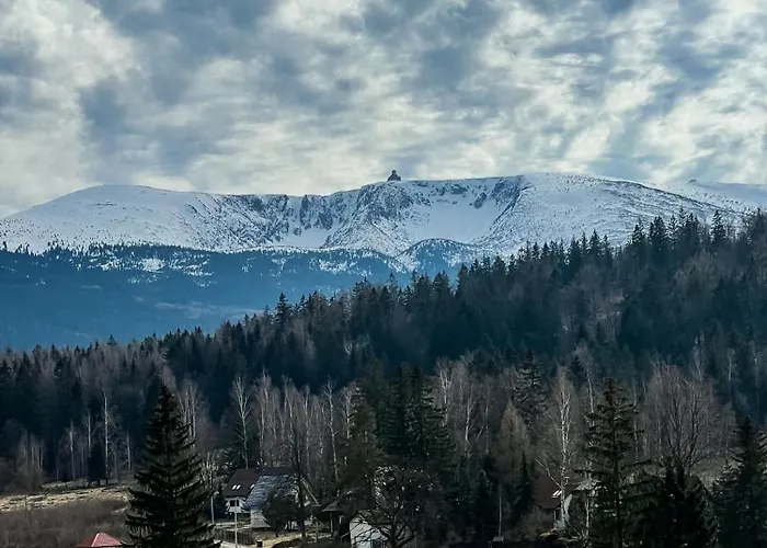 Apartamento 600 Npm *