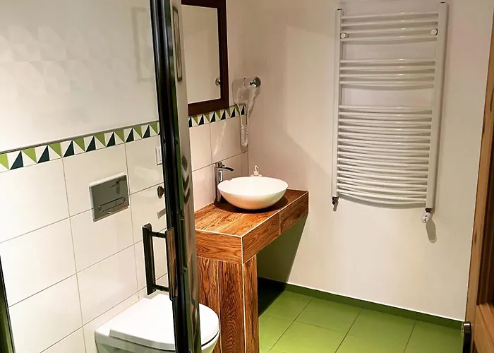 600 Npm Apartamento *