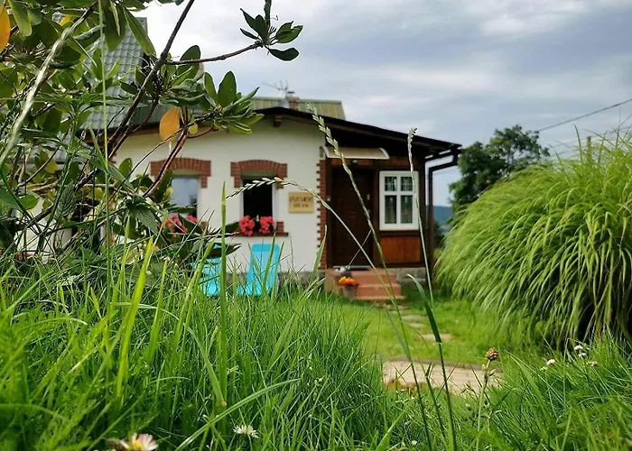 600 Npm * Piechowice (Karkonosze)