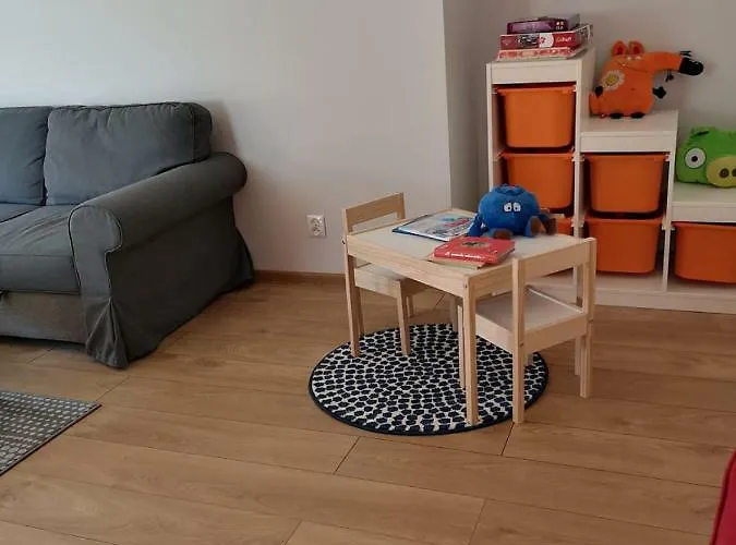 600 Npm * Piechowice (Karkonosze)