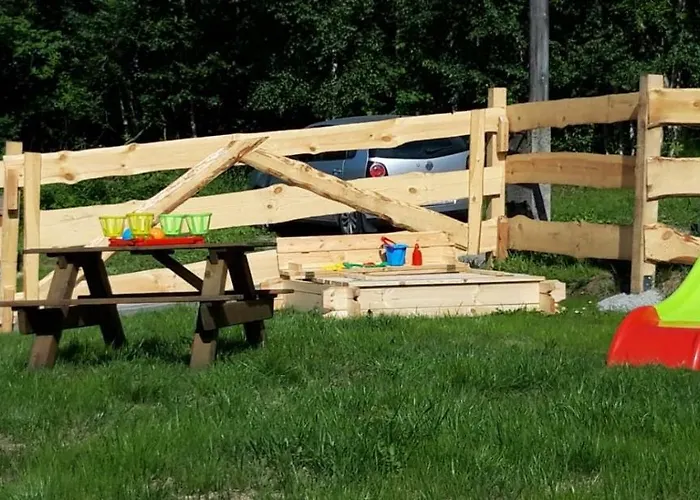 600 Npm Piechowice (Karkonosze)